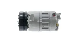 kompresor-klimatyzacji-bmw-318d-03-mahle-acp-385-000s