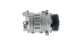 kompresor-klimatyzacji-renault-mahle-acp-72-000p