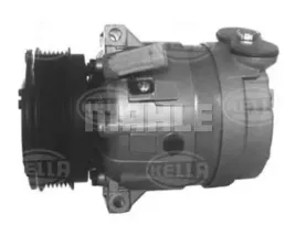 kompresor-klimatyzacji-opel-vectra-b-mahle-acp-320-000s
