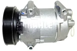 kompresor-klimatyzacji-renault-megane-nissan-almera-cvc6-mahle-acp-34-000s