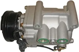kompresor-klimatyzacji-ford-focus-scroll-90v-mahle-acp-22-000s