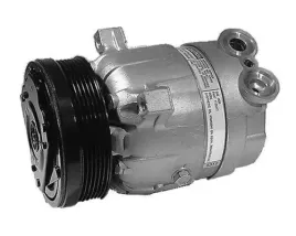kompresor-klimatyzacji-daewoo-nubira-1997-1999-mahle-acp-672-000p