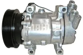 kompresor-klimatyzacji-renault-clio-megane-mahle-acp-31-000s