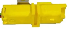 kompresor-klimatyzacji-peugeot-207-307-308-zastosowanie-patrz-katalog-mah