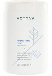 kemon-actyva-nutrizione-odzywka-nawilzajaca-1000ml