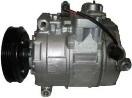kompresor-klimatyzacji-vw-mahle-acp-167-000s