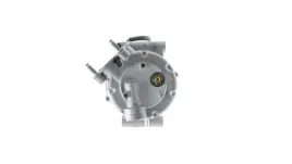kompresor-klimatyzacji-ford-focus-mondeo-c-max-07-10-mahle-acp-1364-000
