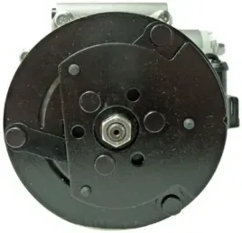 kompresor-klimatyzacji-ford-ford-125-16-08-mahle-acp-1355-000s