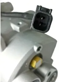 kompresor-klimatyzacji-ford-galaxy-mondeo-06-mahle-acp-1331-000s