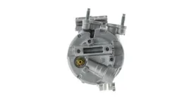 kompresor-klimatyzacji-ford-mondeo-20ecobost-10-volvo-v70-s80-20t-10-m