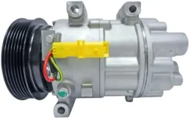 kompresor-klimatyzacji-peugeot-expert-2-0d-10-2006-mahle-acp-1343-000s