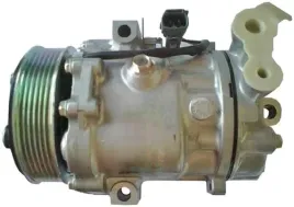 kompresor-klimatyzacji-fiat-grande-punto-1-3d-200510-201306-mahle-acp-1351