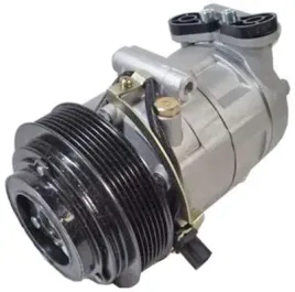 kompresor-klimatyzacji-ford-transit-06-mahle-acp-1329-000s