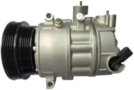 kompresor-klimatyzacji-vw-golf-5-crafter-touran-patrz-katalog-mahle-acp-1