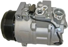 kompresor-klimatyzacji-db-sprinter-06-denso-7seu17c-srednica-kola-110mm-ma