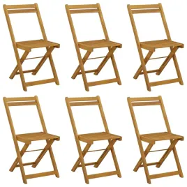 skladane-krzesla-ogrodowe-6-szt-naturalny-40-x-53-x-80-cm