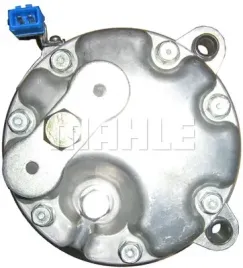 kompresor-klimatyzacji-vw-sharan-passat-28-vr6-mahle-acp-1012-000s
