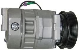 kompresor-klimatyzacji-vw-a4-passat-97-mahle-acp-1073-000s
