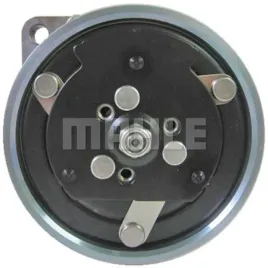 kompresor-klimatyzacji-vw-sd7v16-mahle-acp-1021-000s