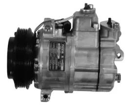kompresor-klimatyzacji-land-rover-freelander-99-mahle-acp-1040-000s