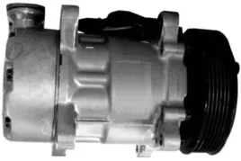 kompresor-klimatyzacji-citroen-berlingo-peugeot-206-96-mahle-acp-1095-000