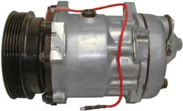 kompresor-klimatyzacji-renault-master-25-28-98-mahle-acp-1080-000s