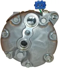 kompresor-klimatyzacji-vw-t4-sd7v16-mahle-acp-1017-000s
