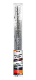 oslona-na-szybe-przednia-uniwersalna-zima-lato-150cm-x-70cm-brumm-acbros