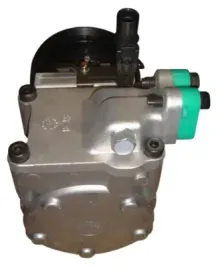 kompresor-klimatyzacji-hyundai-accent-1999-2003-mahle-acp-1217-000p