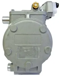 kompresor-klimatyzacji-hyundai-tucson-2004-2010-mahle-acp-1228-000s