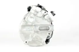 kompresor-klimatyzacji-volvo-s60-v60-xc60-xc70-20d-32-07-pxc16-mahle
