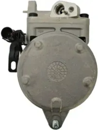 kompresor-klimatyzacji-hyundai-i10-2008-mahle-acp-1239-000p