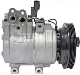 kompresor-klimatyzacji-hyundai-getz-2005-mahle-acp-1216-000p