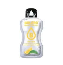 bolero-instant-drink-sticks-ice-tea-lemon-3g
