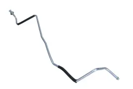 przewod-klimatyzacji-seat-alhambra-sharan-01-05-maxgear-ac919911