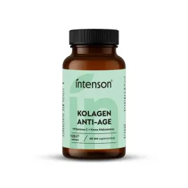 intenson-anti-age-kolagen-kwas-hialuronowy-witamina-c-120-tabletek