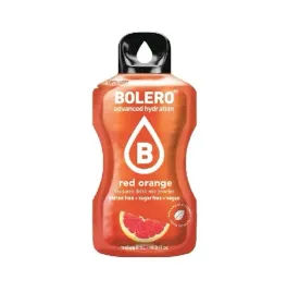 bolero-instant-drink-sticks-red-orange-3g