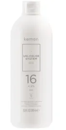 kemon-unicolor-oxi-system-16-vol-48percent-aktywator-do-farb-1000-ml