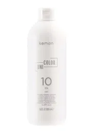 kemon-uni-color-oxi-10-vol-3percent-aktywator-do-koloryzacji-wlosow-1000-ml