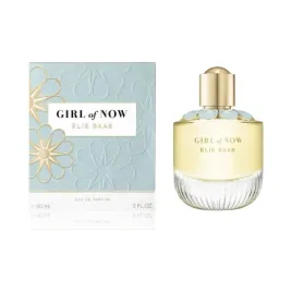 elie-saab-girl-of-now-90-ml-edp-inspirowane