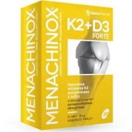xenico-menachinox-k2-d3-forte-30-kapsulek