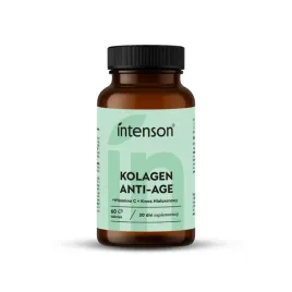 intenson-anti-age-kolagen-kwas-hialuronowy-witamina-c-60-tabletek