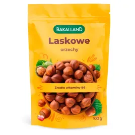 bakalland-orzechy-laskowe-cale-orzechy-100-g