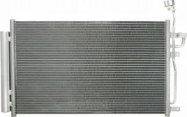 skraplacz-klimatyzacji-opel-antara-20d-06-z-osuszaczem-maxgear-ac895967