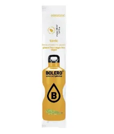 bolero-instant-drink-sticks-tonic-3g