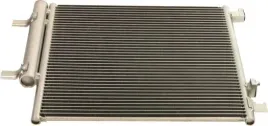 skraplacz-klimatyzacji-chevrolet-spark-10-10-maxgear-ac887650