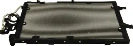 skraplacz-klimatyzacji-opel-corsa-c-10-18-00-corca-combo-01-maxgear-a