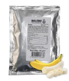 bolero-bag-banana-100g