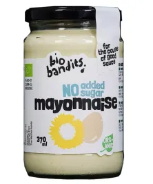 bio-bandits-majonez-jajeczny-bez-cukru-bio-370-ml