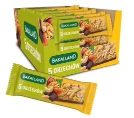 bakalland-baton-zbozowy-5-orzechow-25x40-g